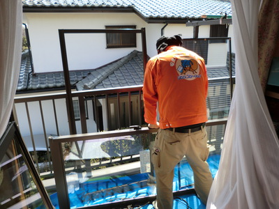 CIMG0738.JPG
