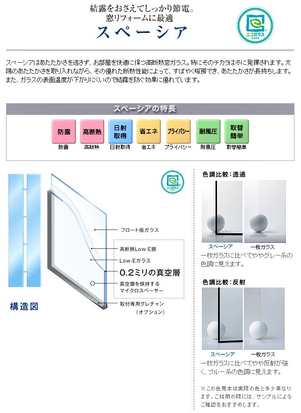 1.6スペーシア (2)