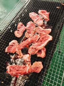2018-05-14 18.06.10肉1
